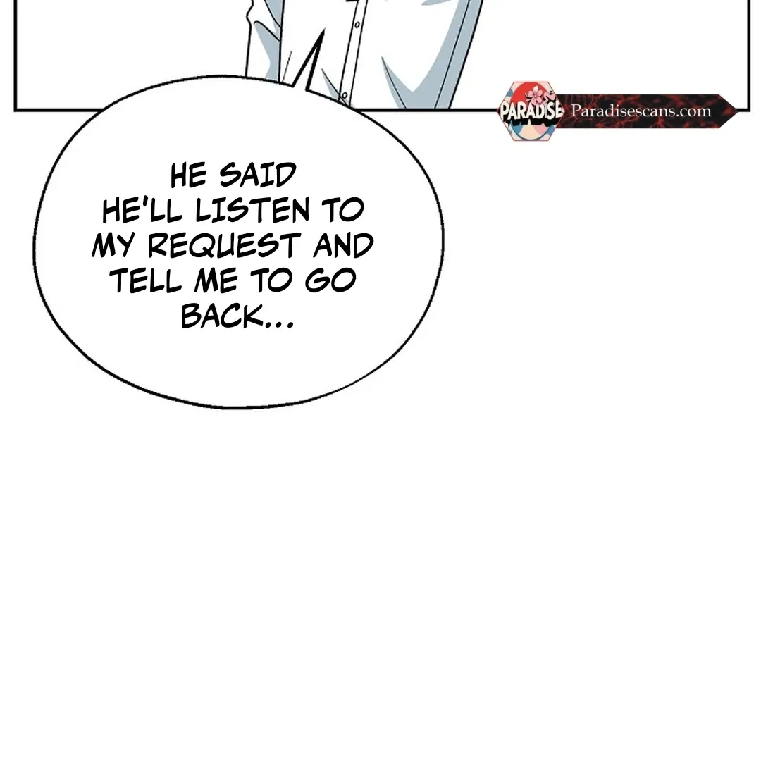 The atmosphere of the novel is in crisis Chapter 10 page 24 - 