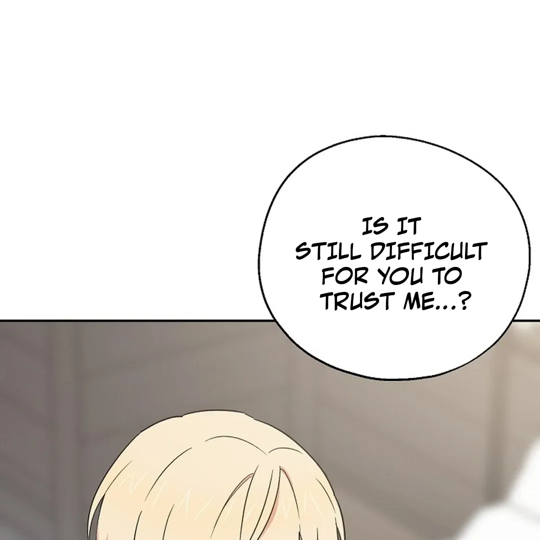 The atmosphere of the novel is in crisis Chapter 10 page 25 - 