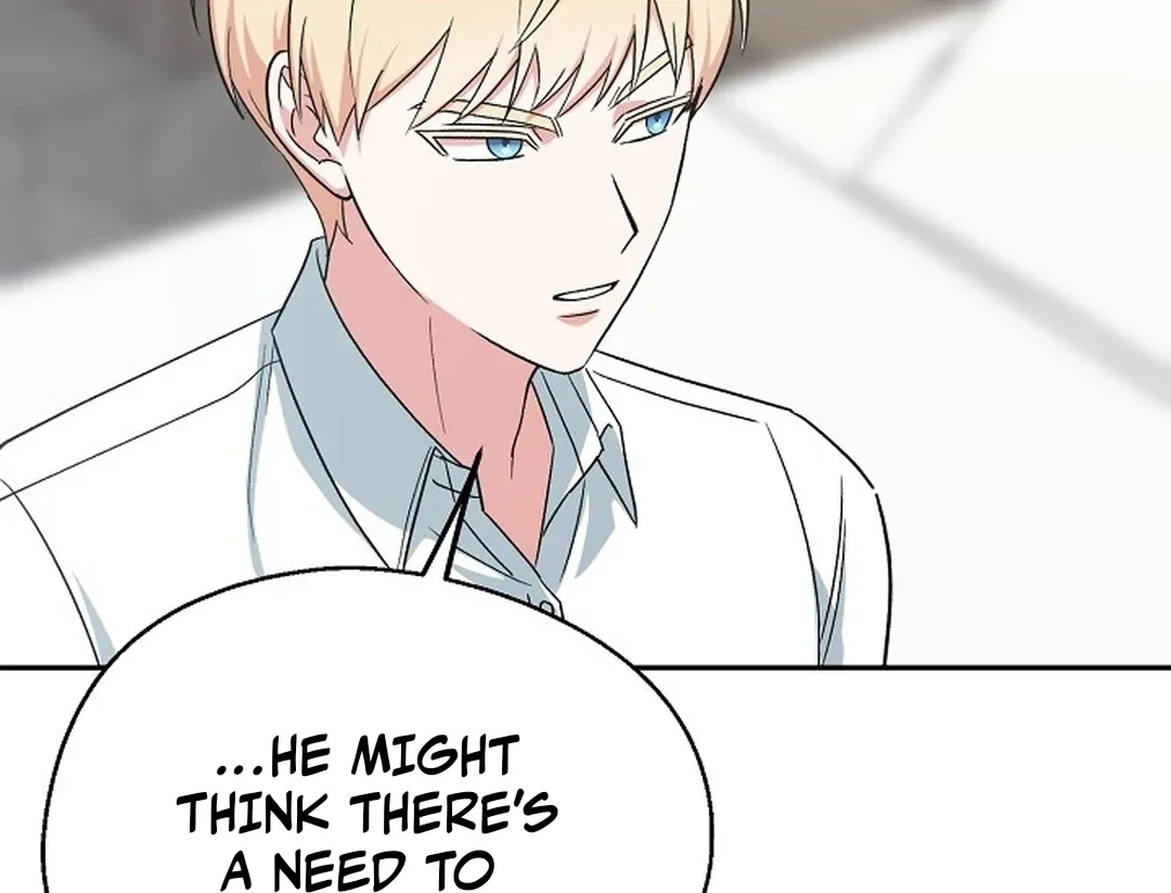 The atmosphere of the novel is in crisis Chapter 10 page 26 - 