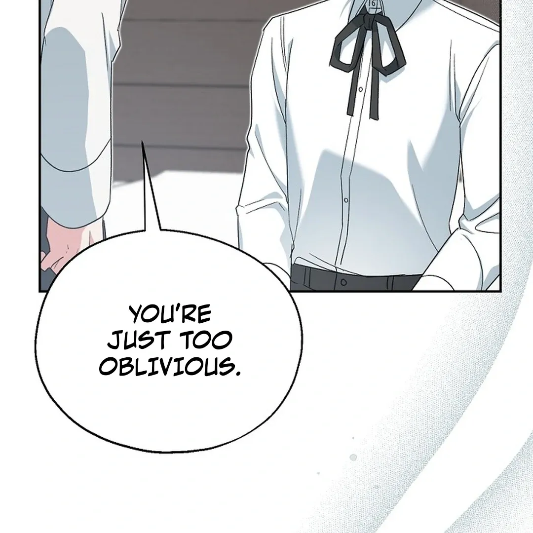 The atmosphere of the novel is in crisis Chapter 10 page 29 - 