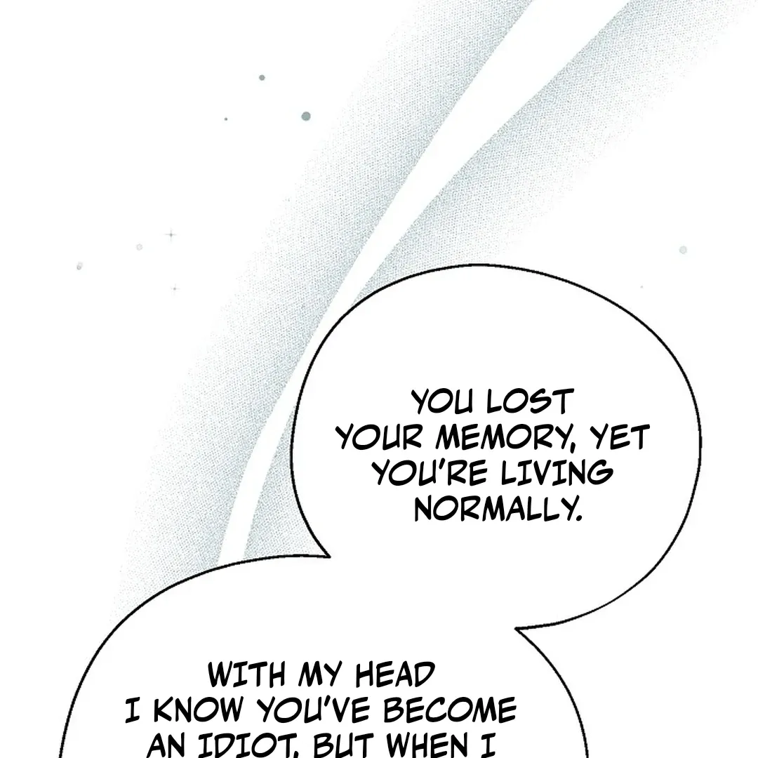 The atmosphere of the novel is in crisis Chapter 10 page 30 - 
