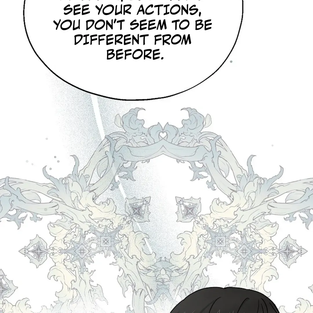 The atmosphere of the novel is in crisis Chapter 10 page 31 - 