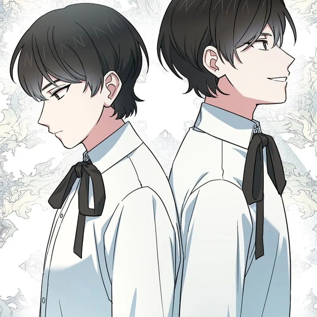 The atmosphere of the novel is in crisis Chapter 10 page 32 - 
