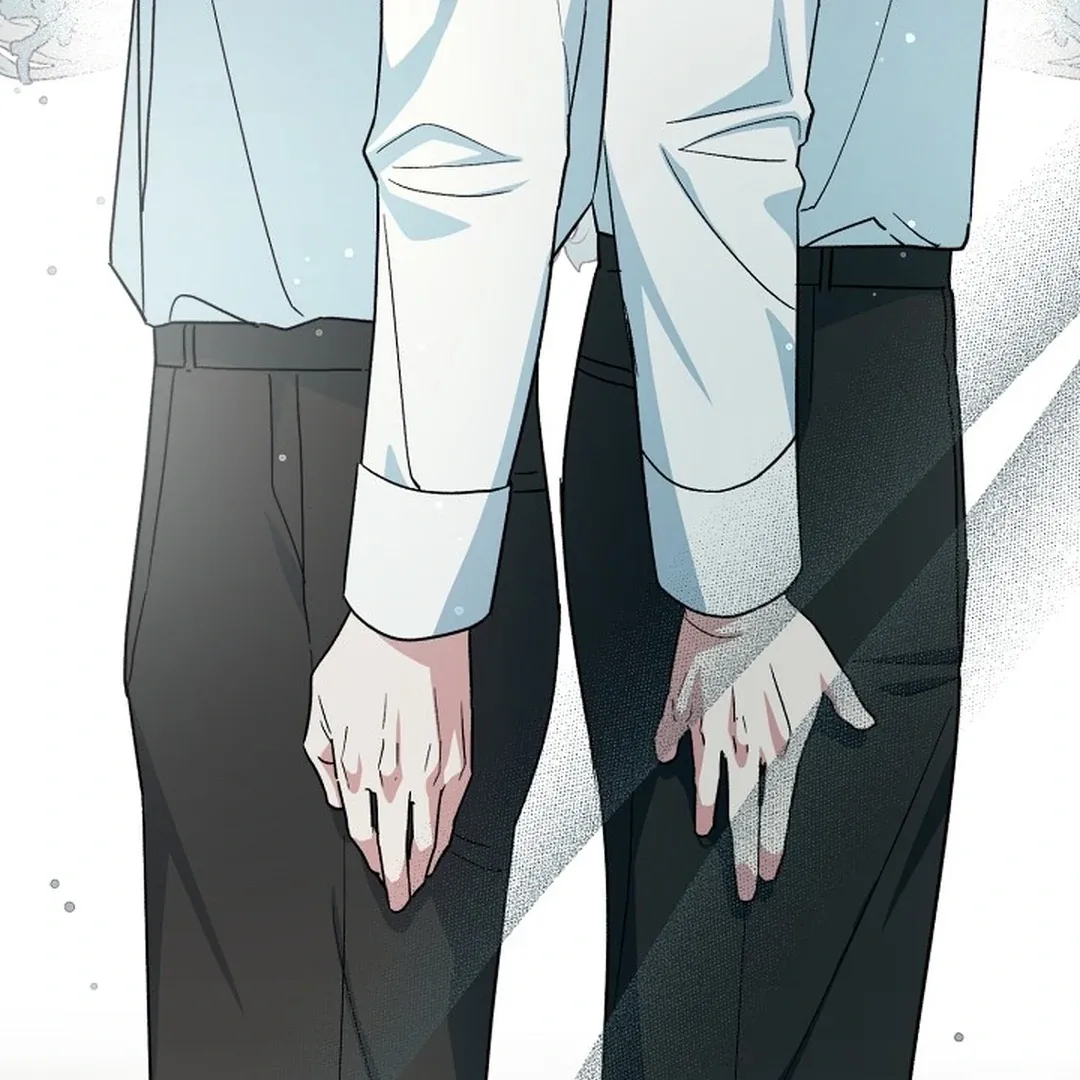 The atmosphere of the novel is in crisis Chapter 10 page 33 - 