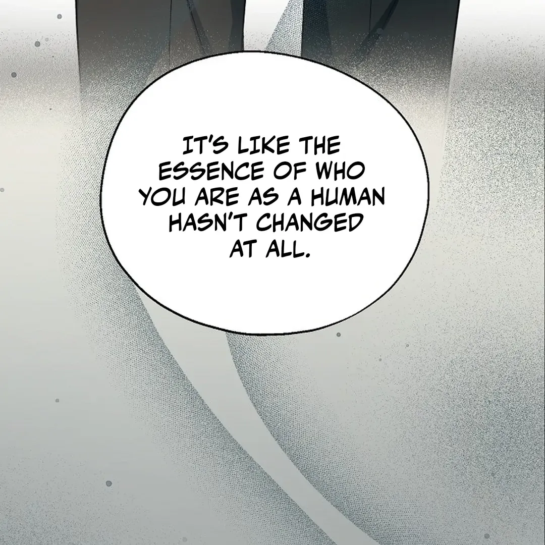 The atmosphere of the novel is in crisis Chapter 10 page 34 - 