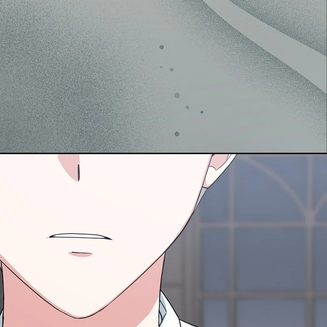 The atmosphere of the novel is in crisis Chapter 10 page 35 - 