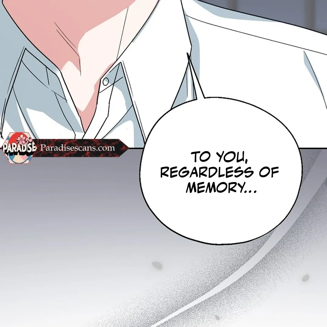 The atmosphere of the novel is in crisis Chapter 10 page 36 - 