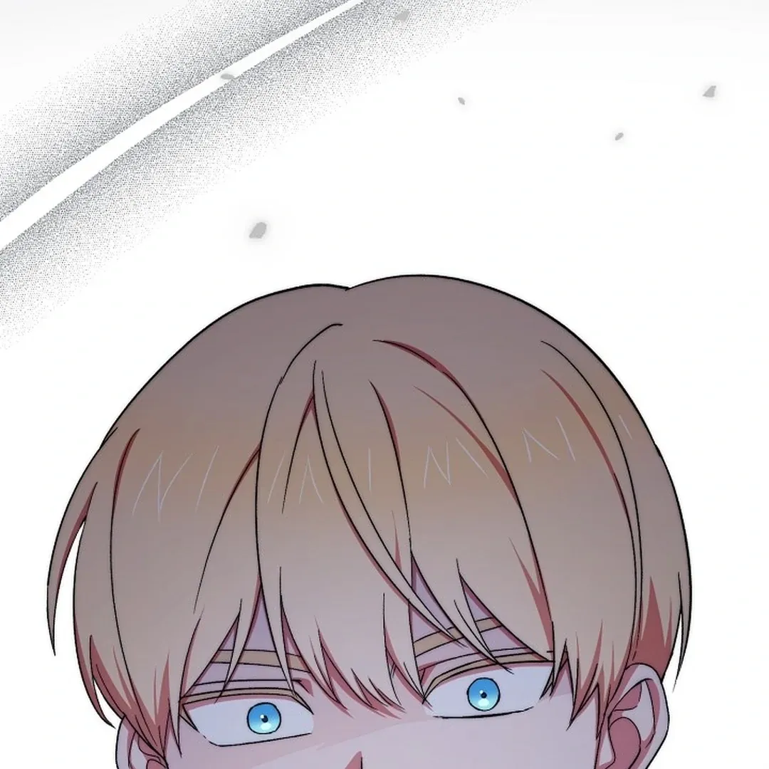 The atmosphere of the novel is in crisis Chapter 10 page 37 - 