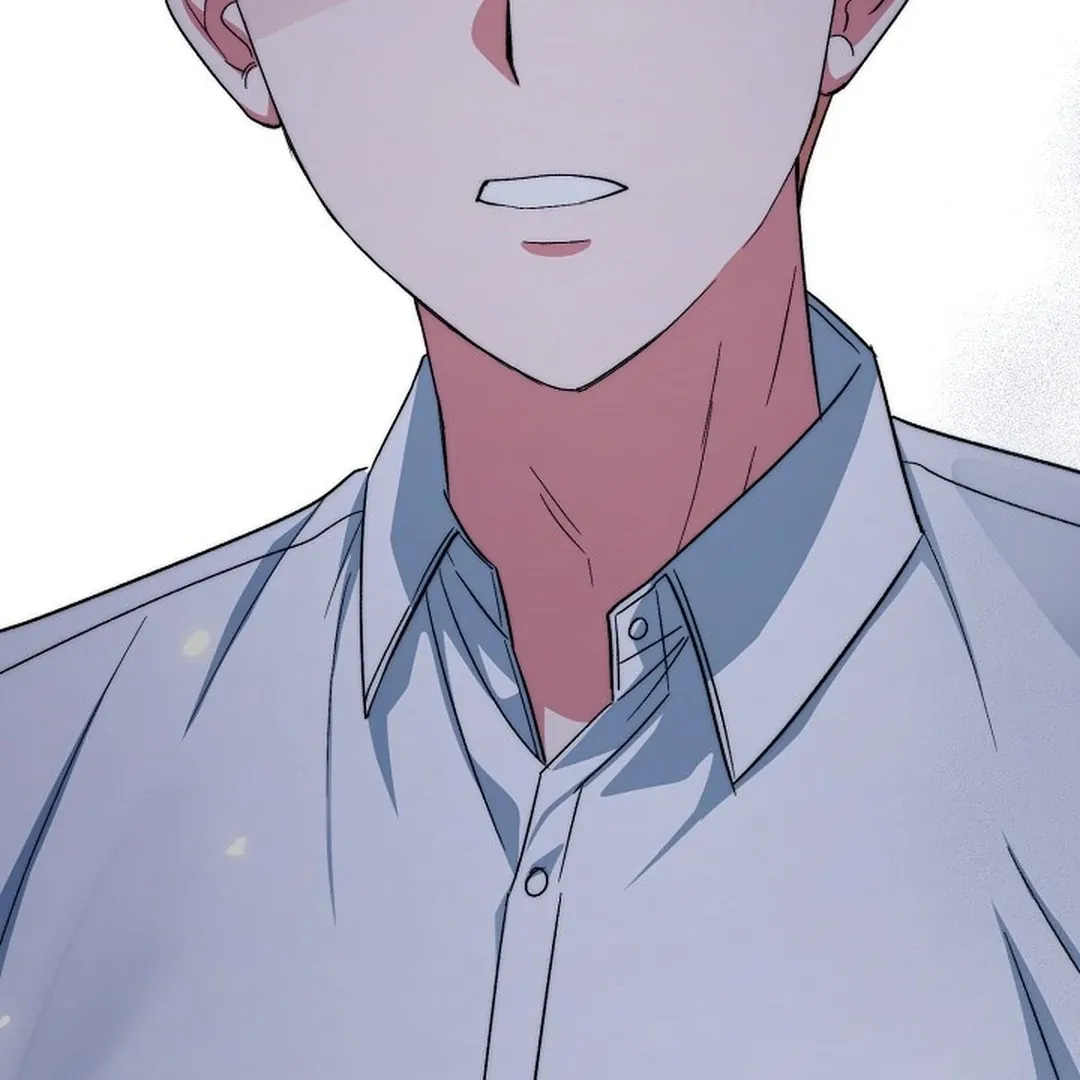 The atmosphere of the novel is in crisis Chapter 10 page 38 - 