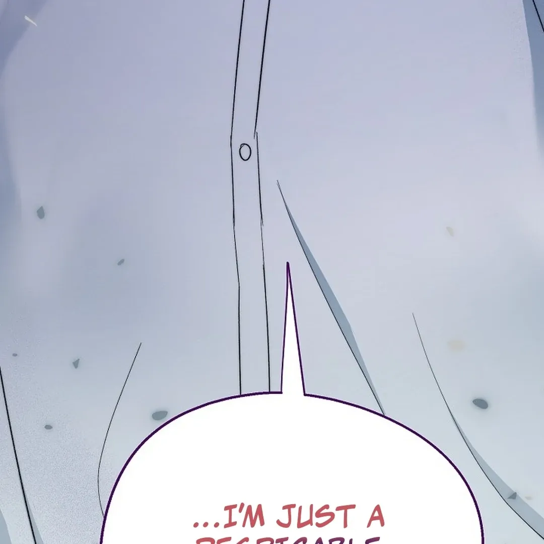 The atmosphere of the novel is in crisis Chapter 10 page 39 - 