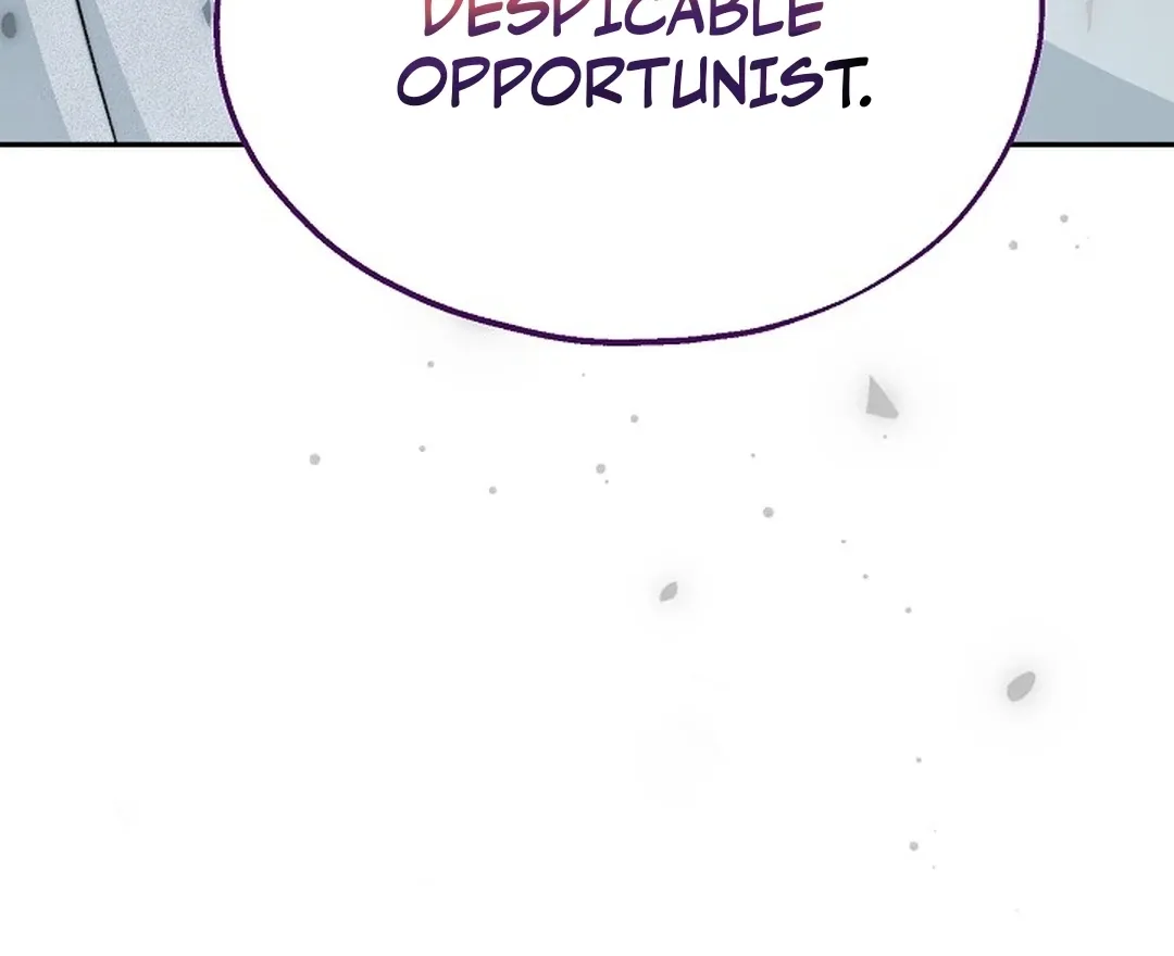 The atmosphere of the novel is in crisis Chapter 10 page 40 - 