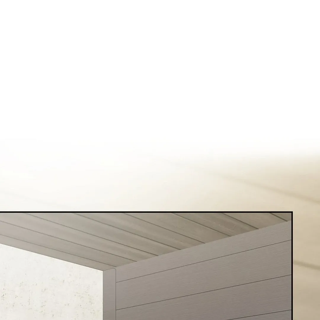 The atmosphere of the novel is in crisis Chapter 10 page 5 - 