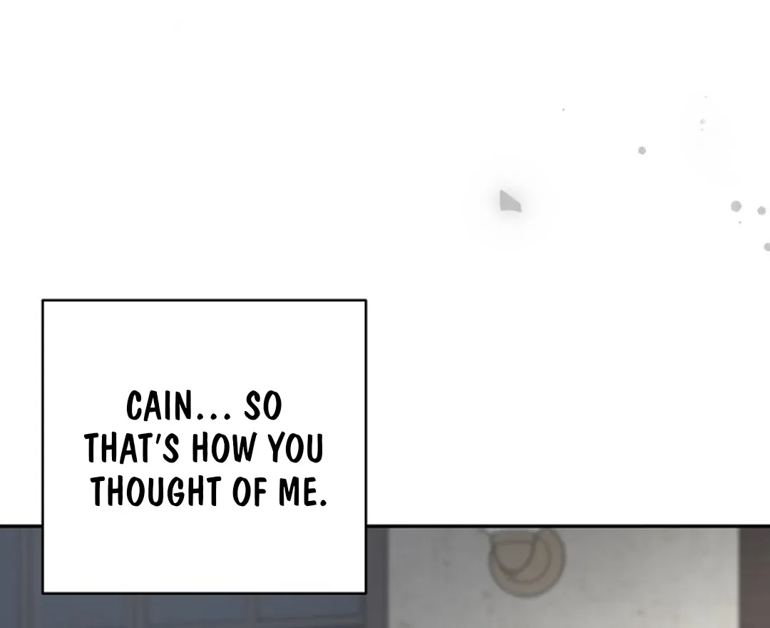 The atmosphere of the novel is in crisis Chapter 10 page 41 - 