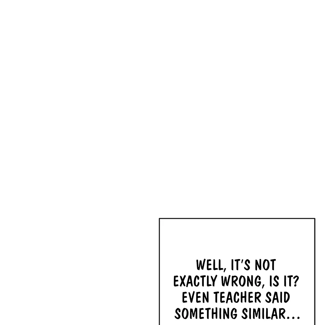 The atmosphere of the novel is in crisis Chapter 10 page 43 - 