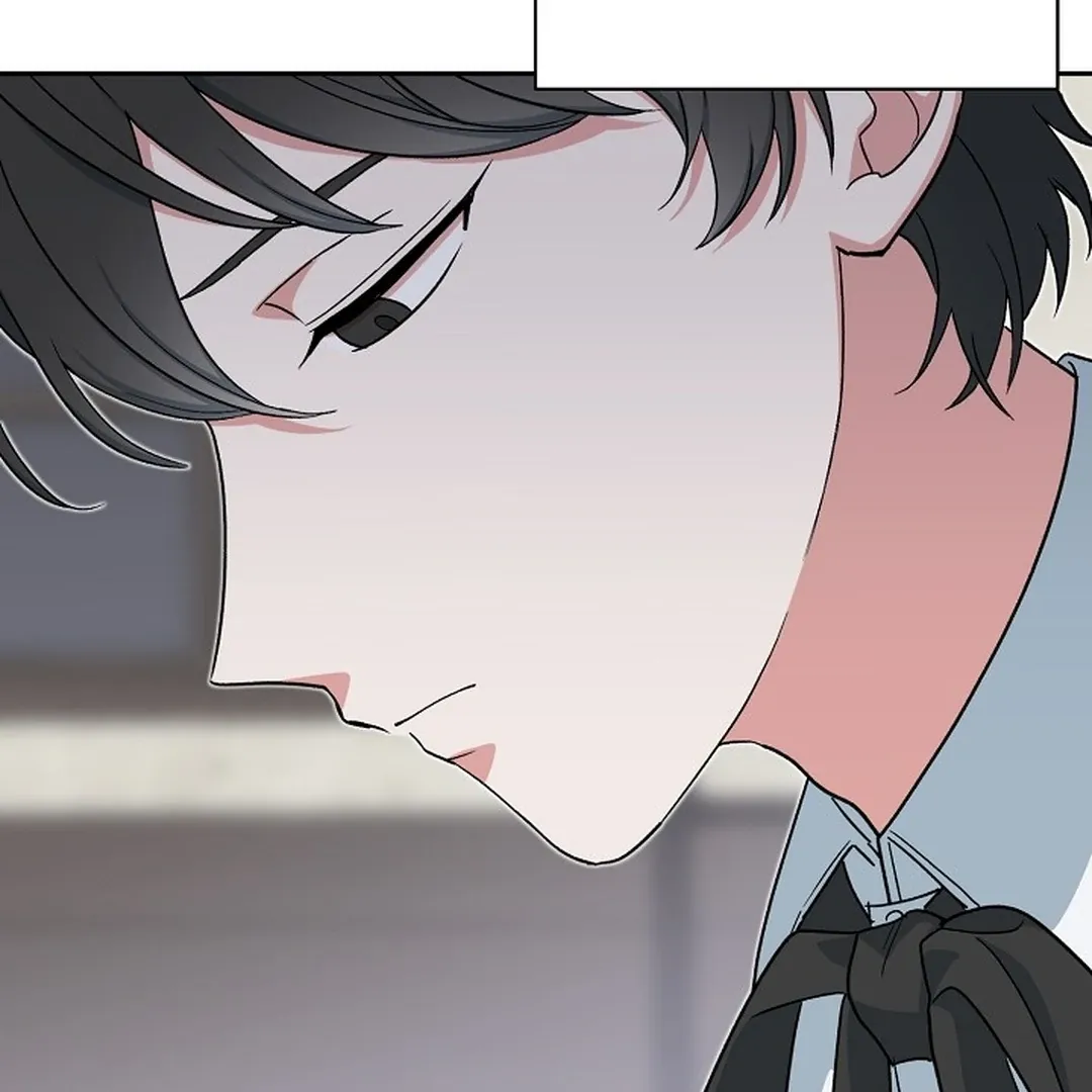 The atmosphere of the novel is in crisis Chapter 10 page 44 - 