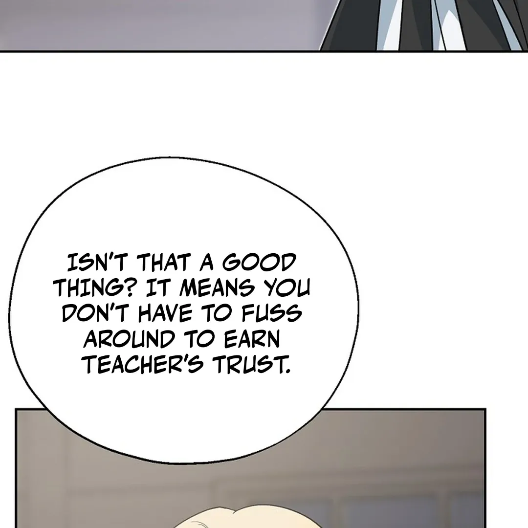The atmosphere of the novel is in crisis Chapter 10 page 45 - 