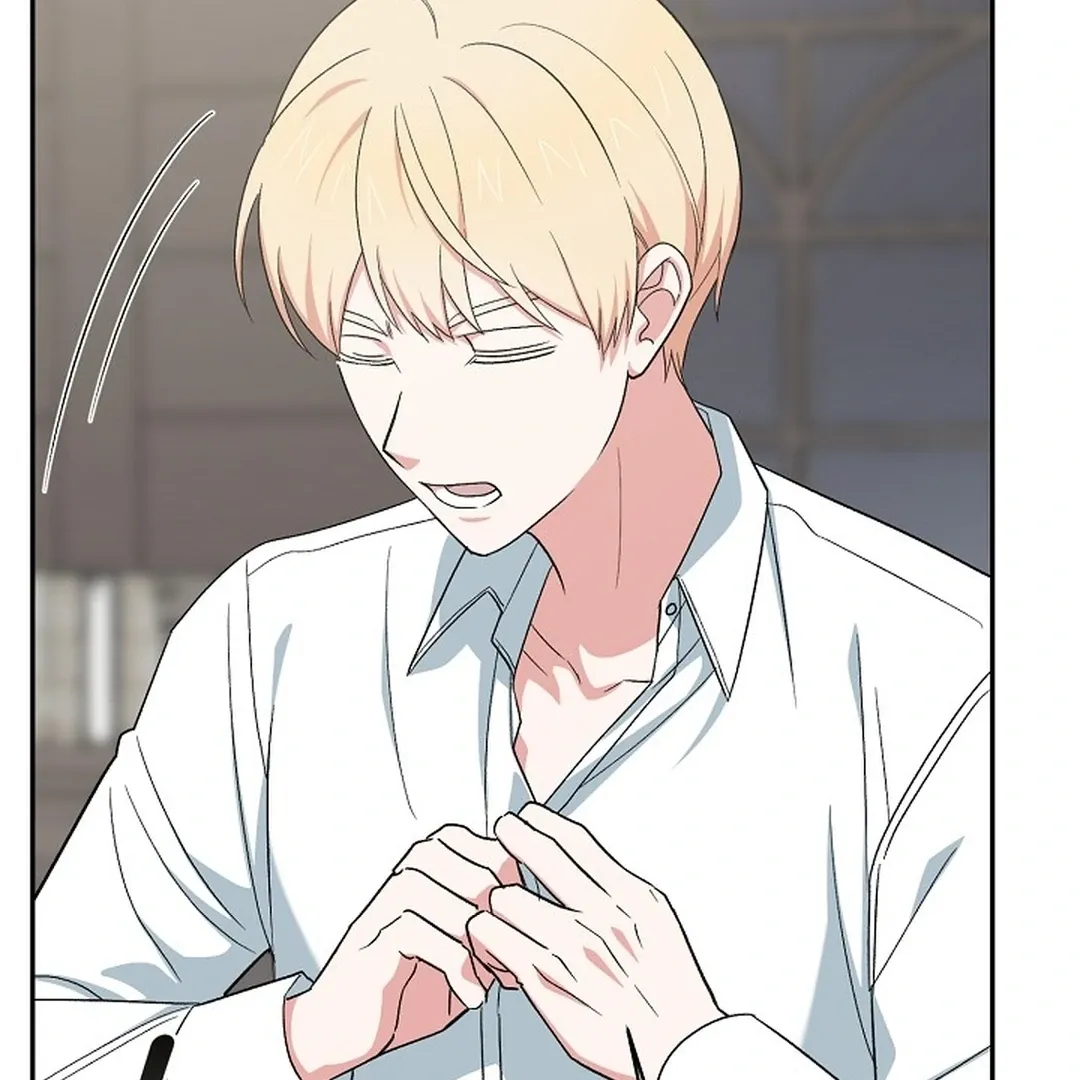 The atmosphere of the novel is in crisis Chapter 10 page 46 - 