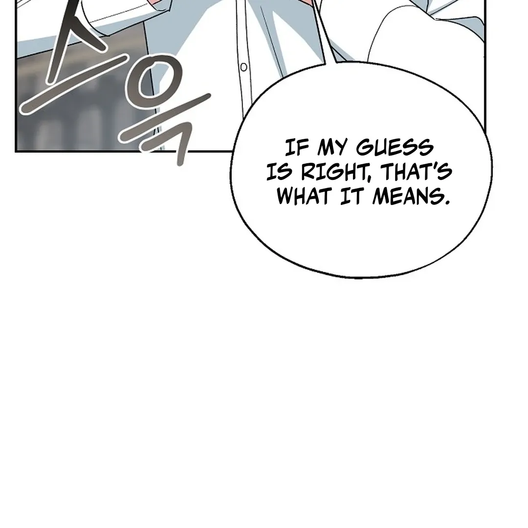 The atmosphere of the novel is in crisis Chapter 10 page 47 - 