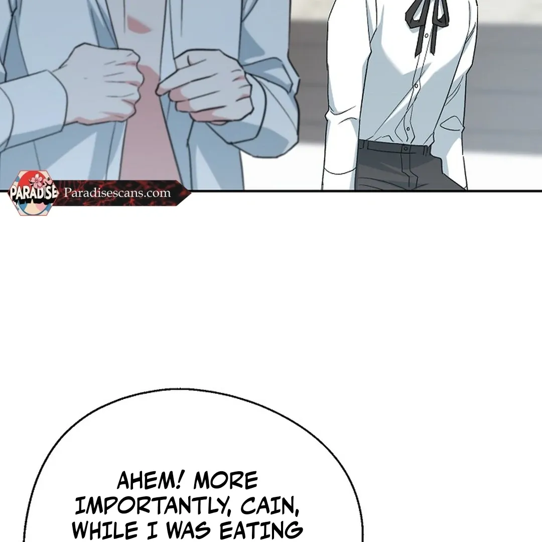 The atmosphere of the novel is in crisis Chapter 10 page 49 - 