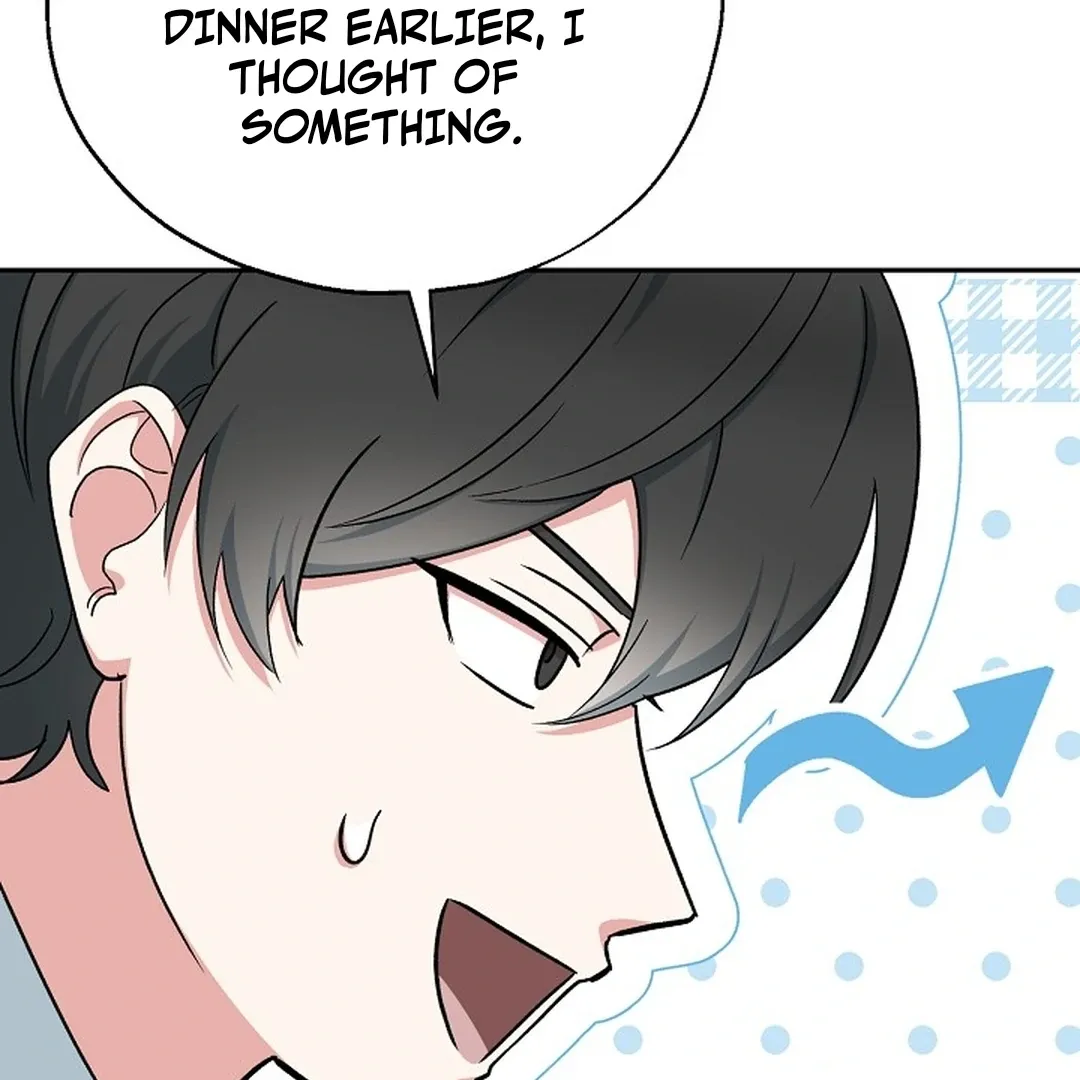 The atmosphere of the novel is in crisis Chapter 10 page 50 - 