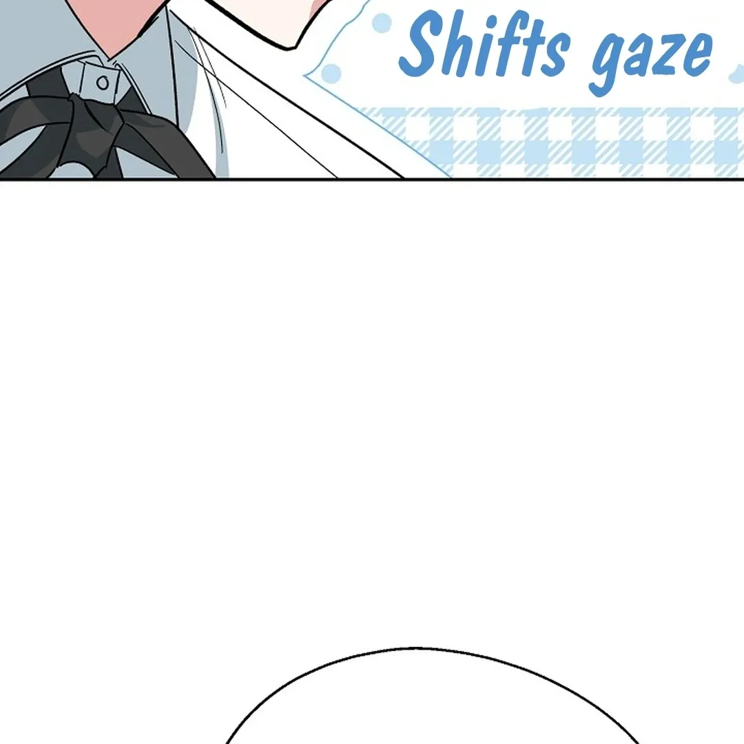 The atmosphere of the novel is in crisis Chapter 10 page 51 - 