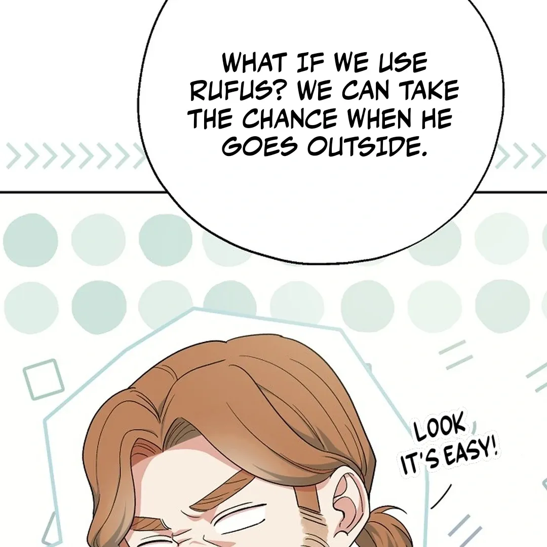 The atmosphere of the novel is in crisis Chapter 10 page 52 - 