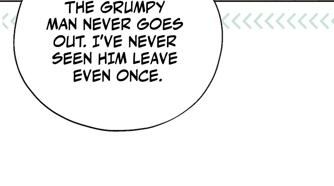 The atmosphere of the novel is in crisis Chapter 10 page 54 - 