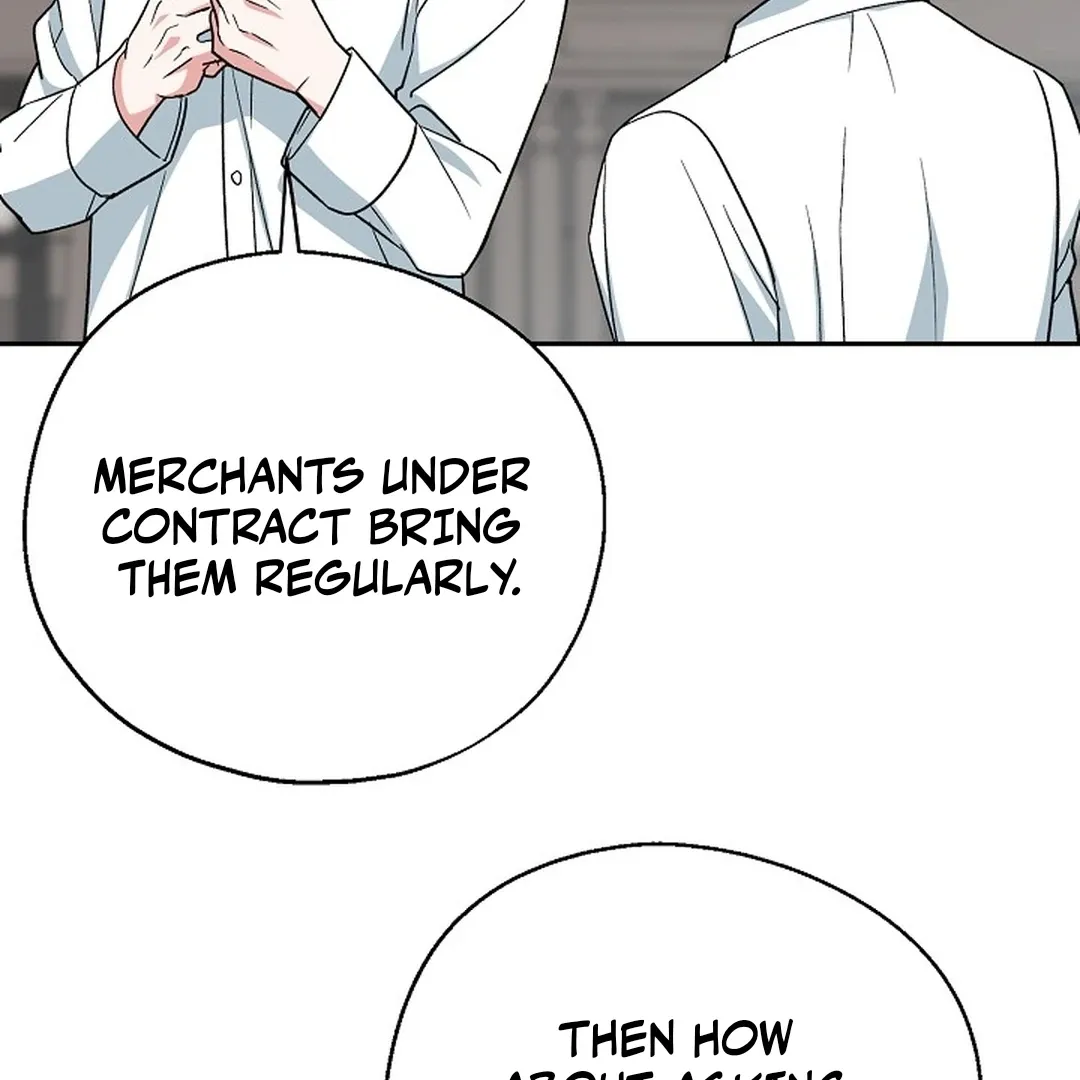 The atmosphere of the novel is in crisis Chapter 10 page 57 - 