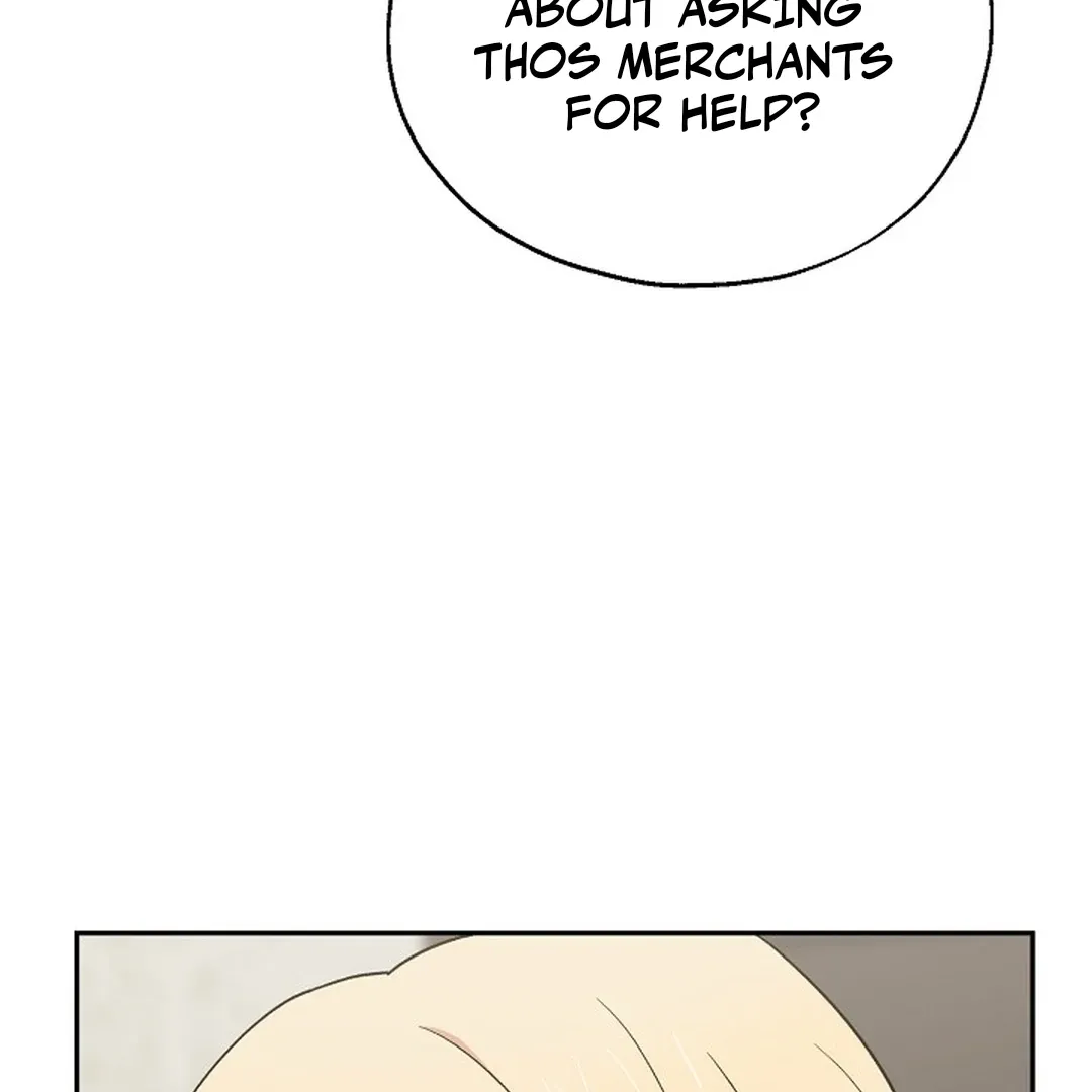The atmosphere of the novel is in crisis Chapter 10 page 58 - 