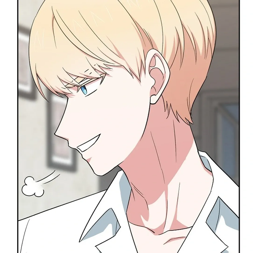 The atmosphere of the novel is in crisis Chapter 10 page 59 - 
