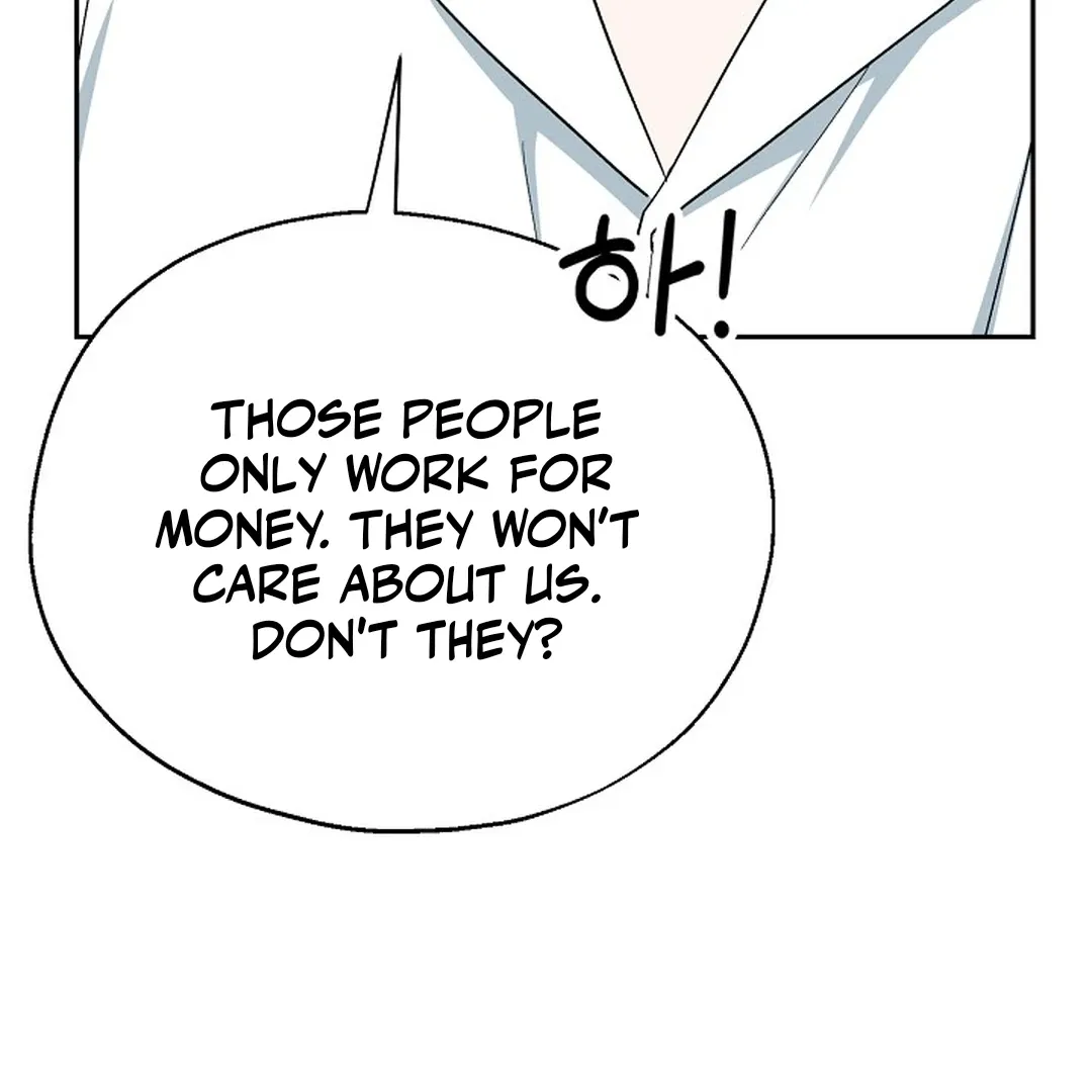 The atmosphere of the novel is in crisis Chapter 10 page 60 - 