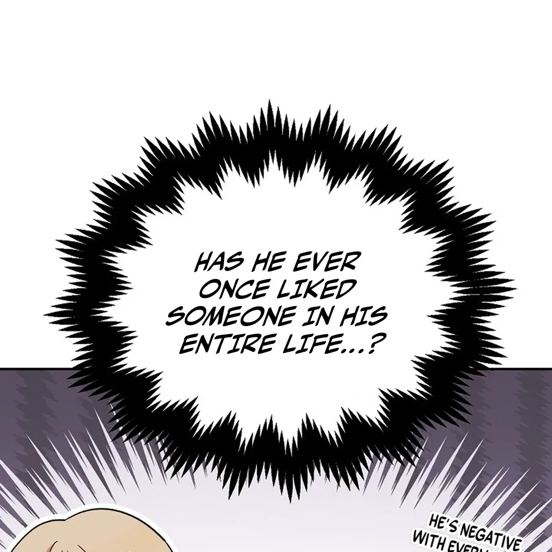 The atmosphere of the novel is in crisis Chapter 10 page 61 - 