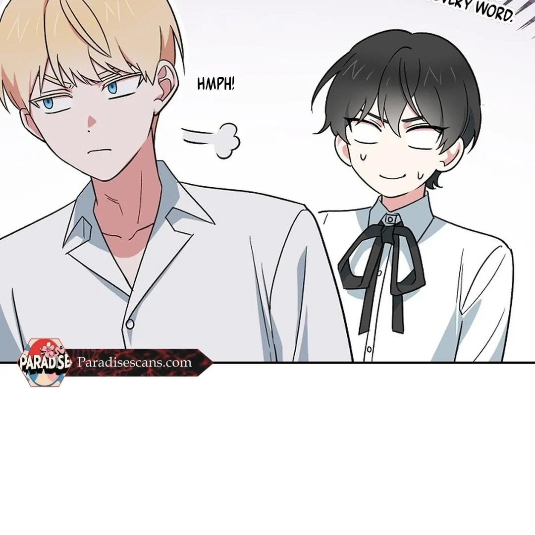 The atmosphere of the novel is in crisis Chapter 10 page 62 - 