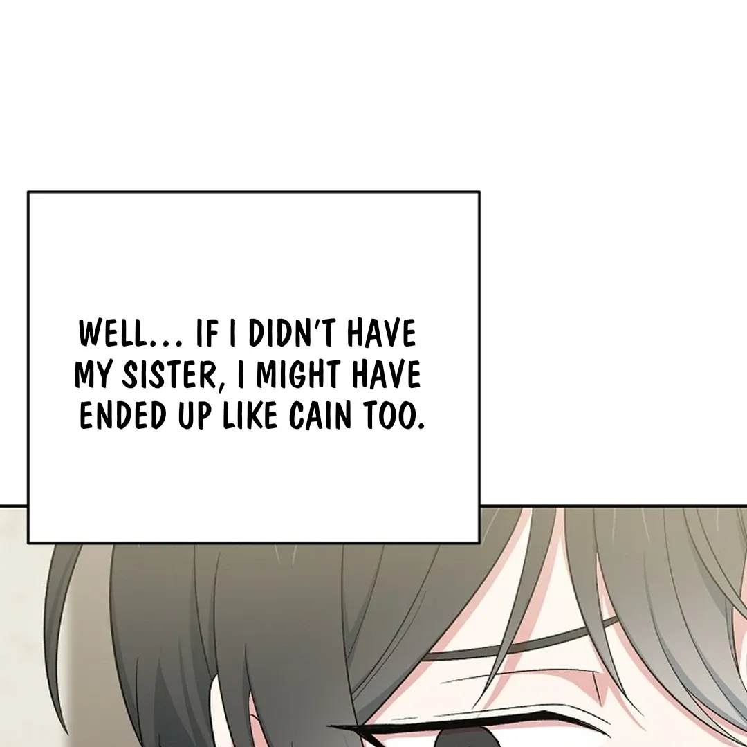 The atmosphere of the novel is in crisis Chapter 10 page 63 - 