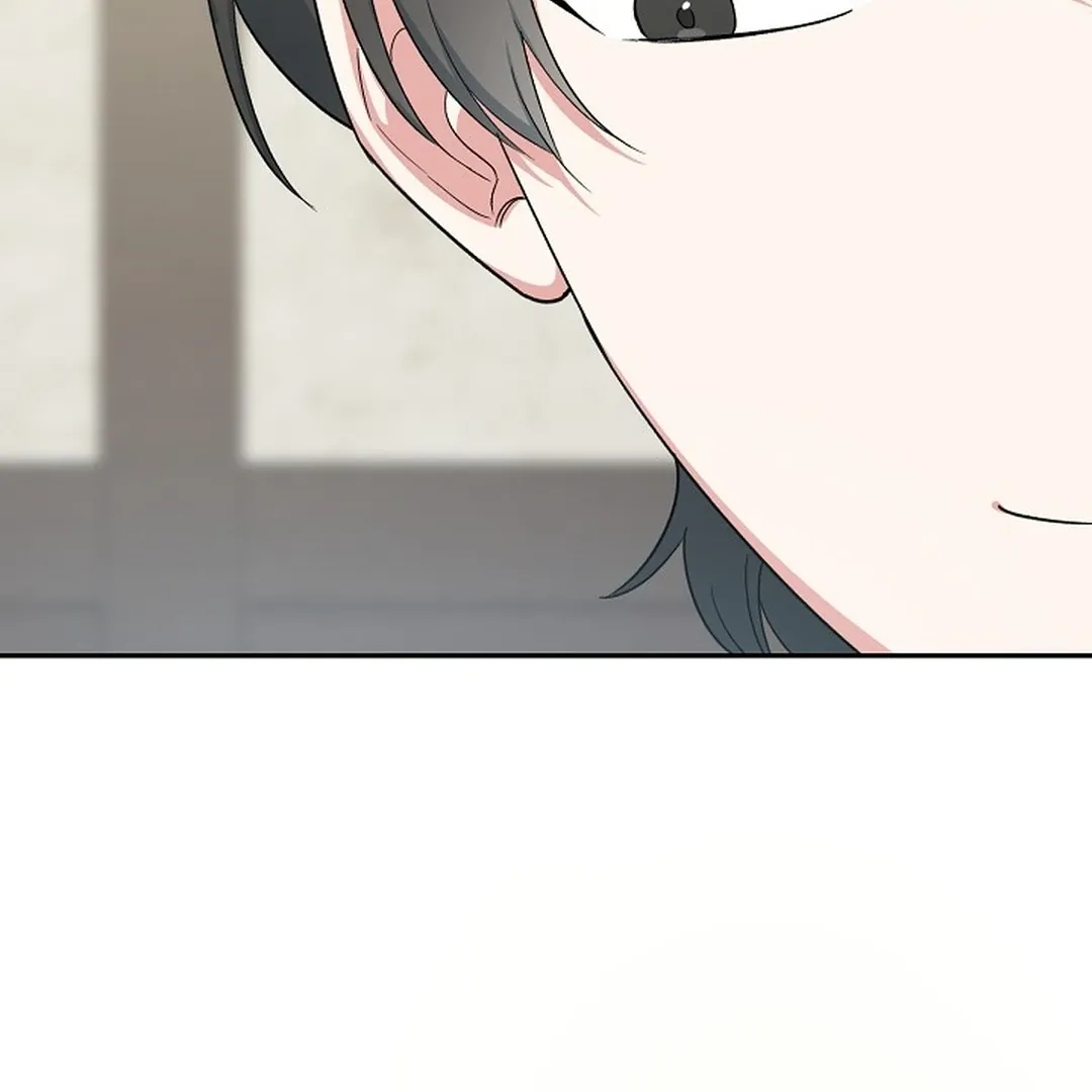 The atmosphere of the novel is in crisis Chapter 10 page 64 - 