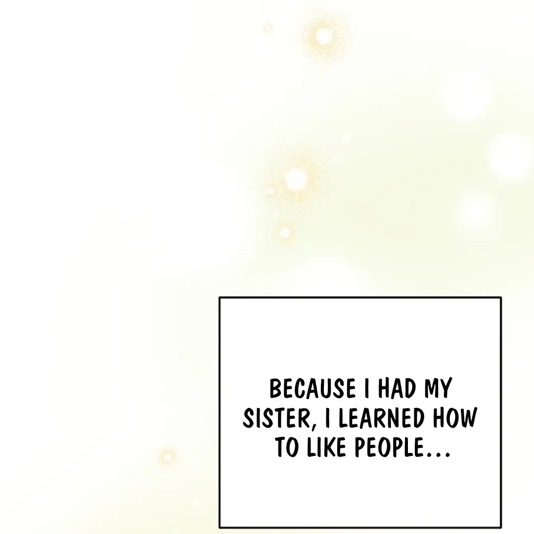 The atmosphere of the novel is in crisis Chapter 10 page 65 - 