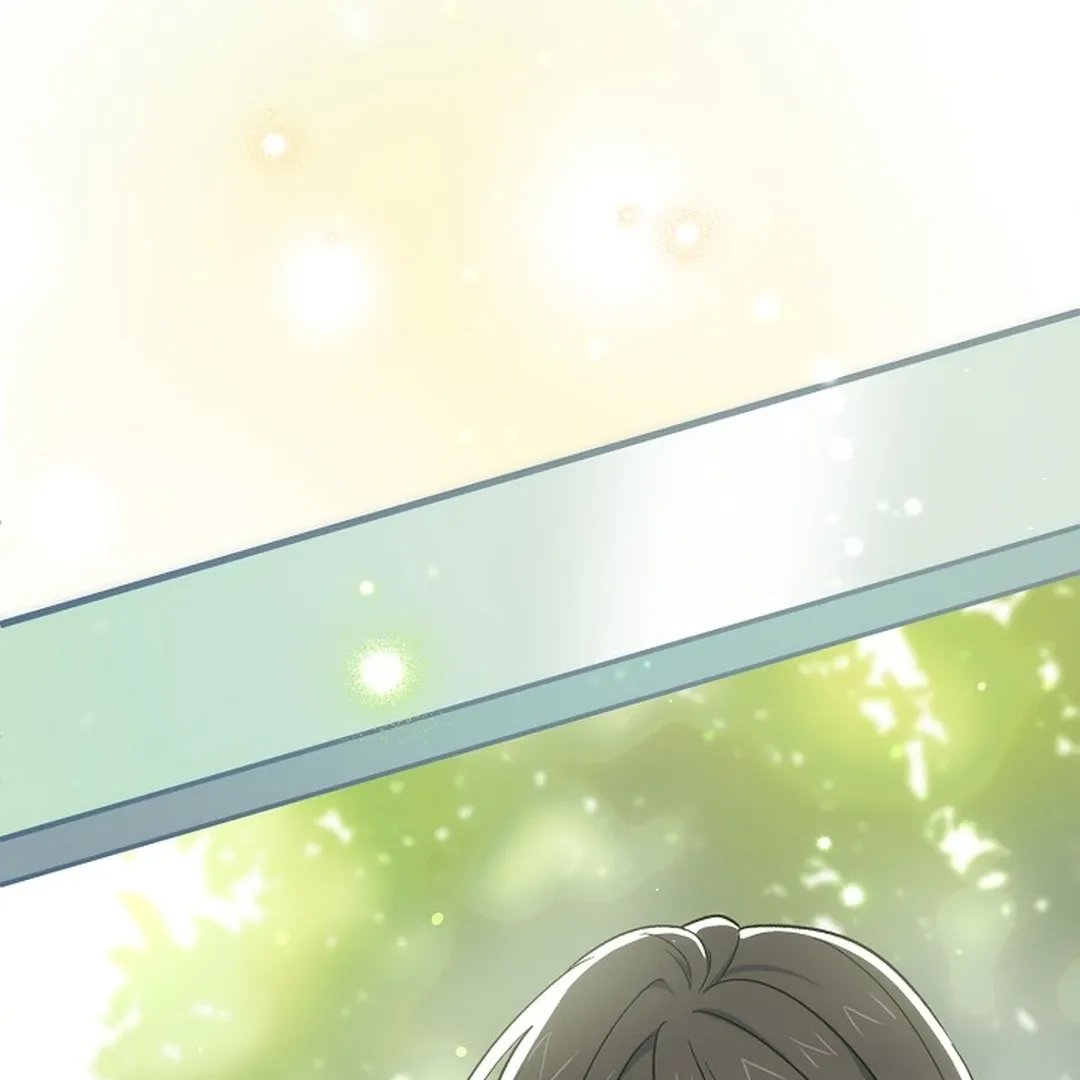The atmosphere of the novel is in crisis Chapter 10 page 66 - 