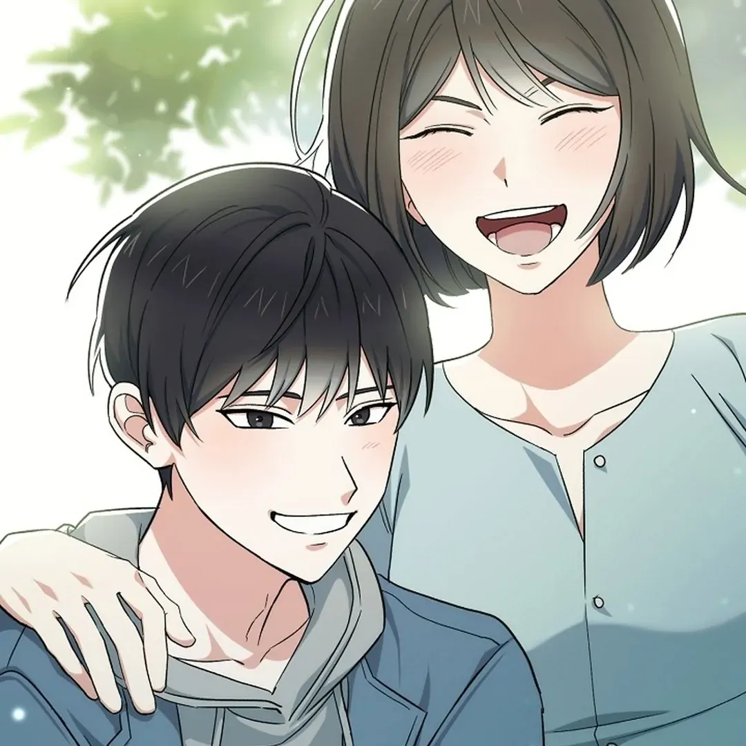 The atmosphere of the novel is in crisis Chapter 10 page 67 - 