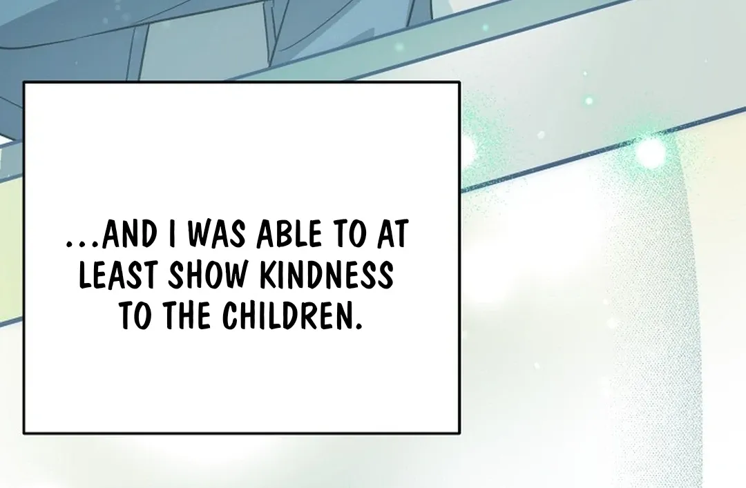 The atmosphere of the novel is in crisis Chapter 10 page 69 - 
