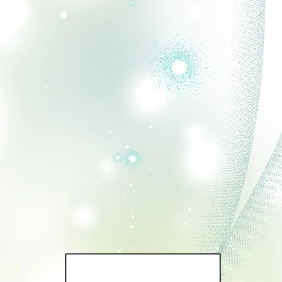 The atmosphere of the novel is in crisis Chapter 10 page 70 - 