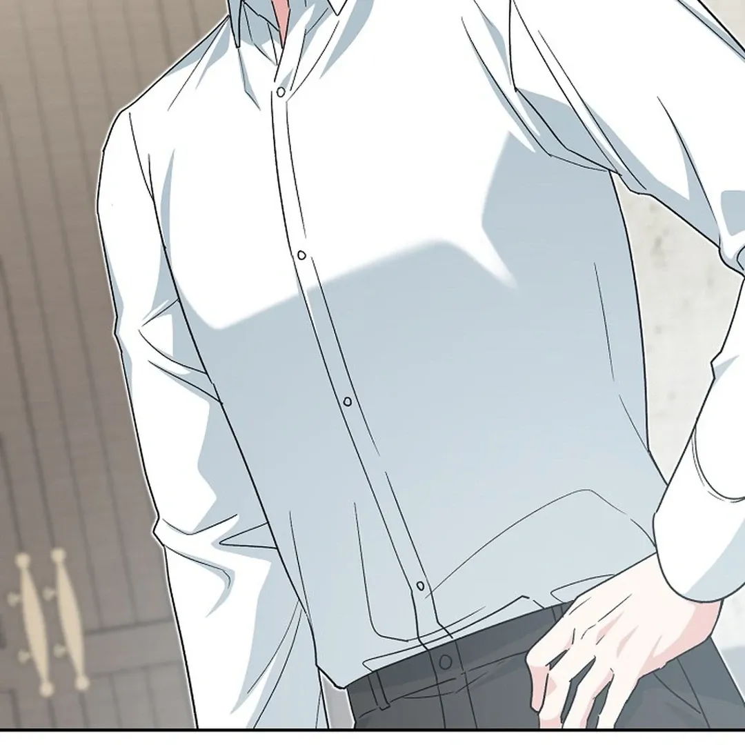 The atmosphere of the novel is in crisis Chapter 10 page 8 - 