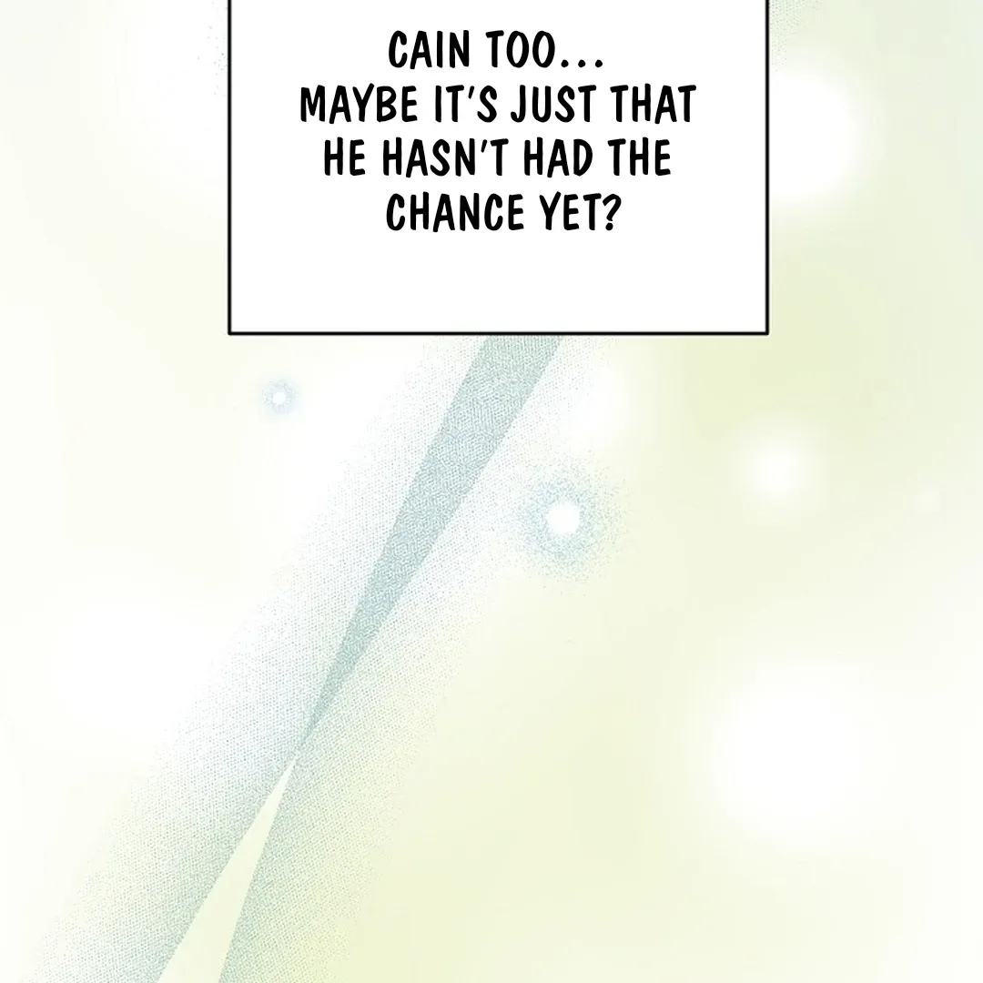 The atmosphere of the novel is in crisis Chapter 10 page 71 - 