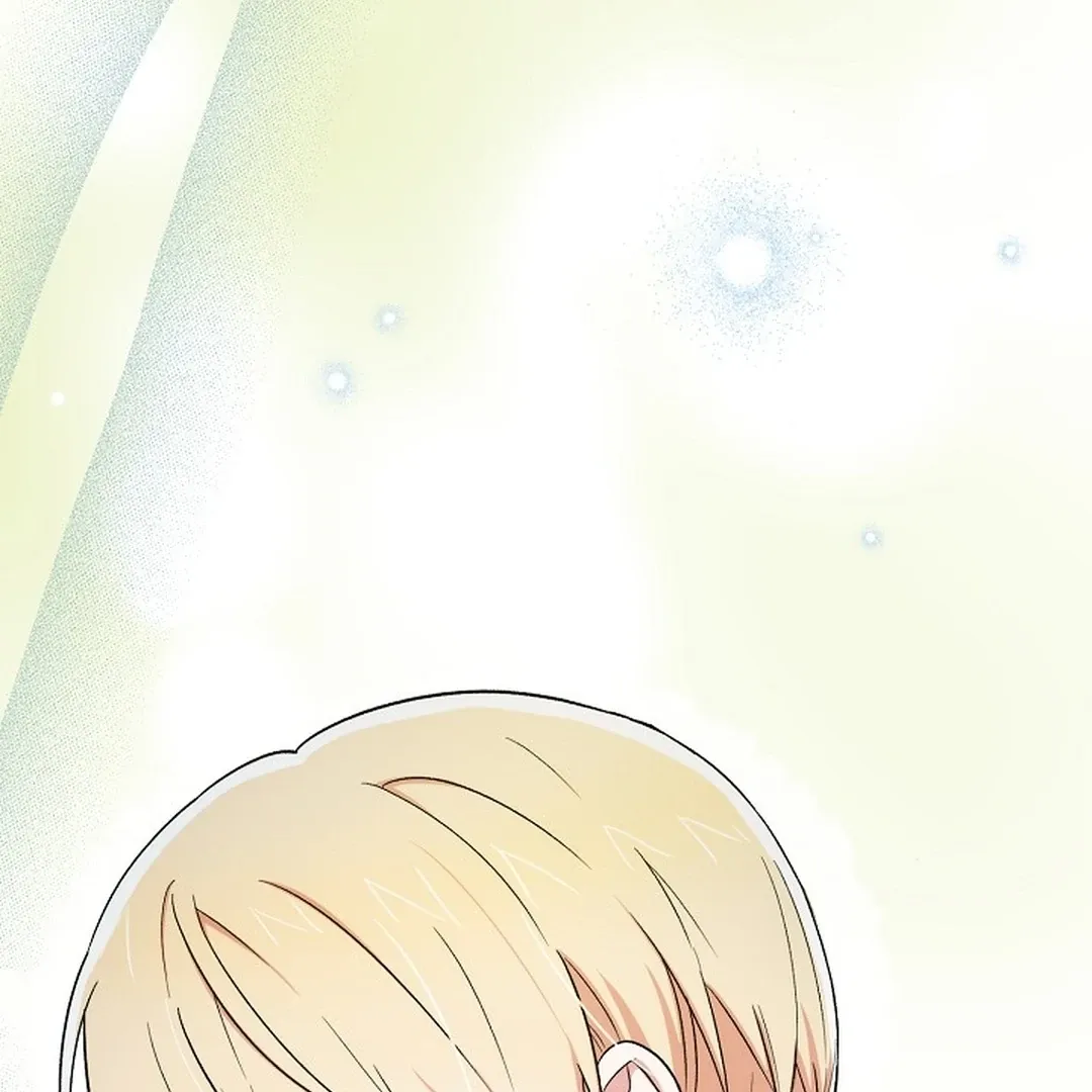 The atmosphere of the novel is in crisis Chapter 10 page 72 - 