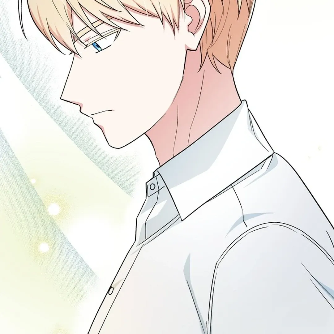 The atmosphere of the novel is in crisis Chapter 10 page 73 - 