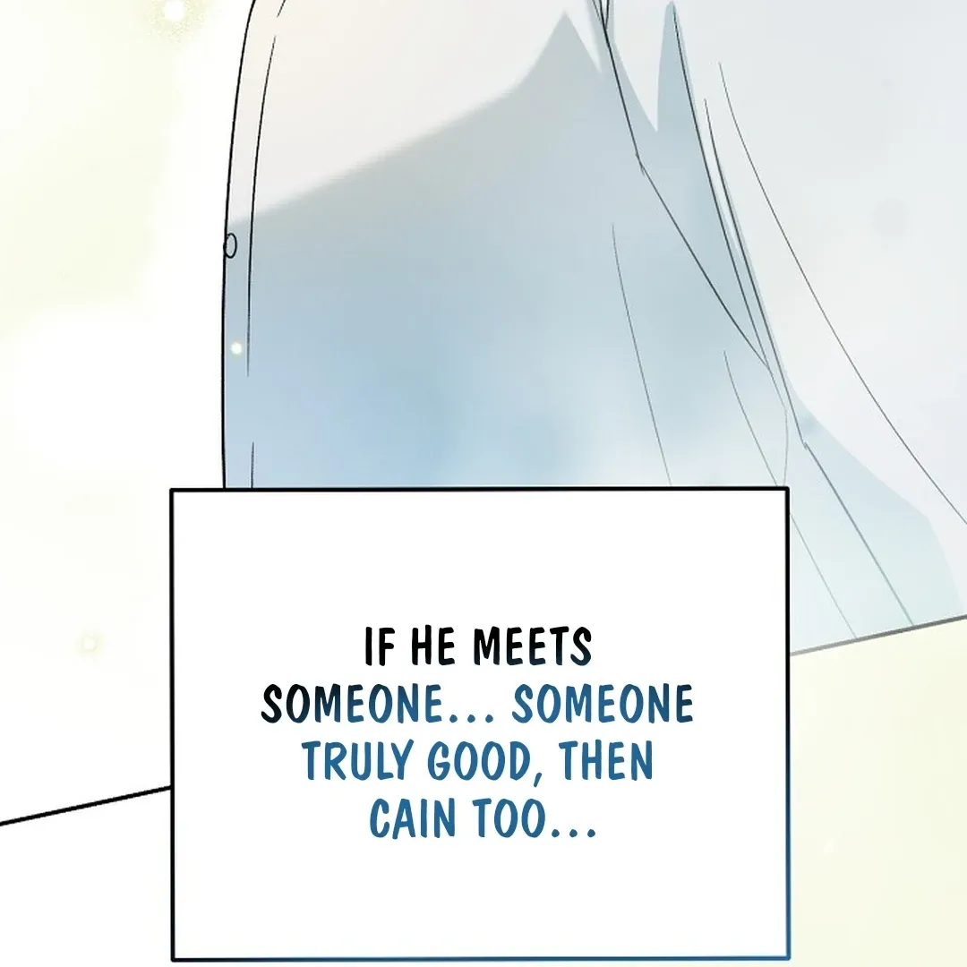 The atmosphere of the novel is in crisis Chapter 10 page 74 - 