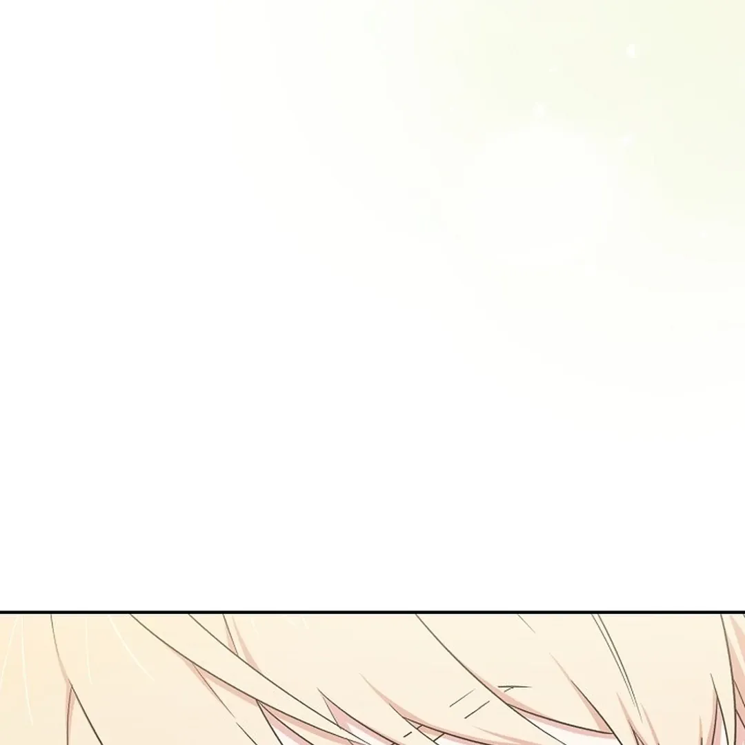 The atmosphere of the novel is in crisis Chapter 10 page 75 - 
