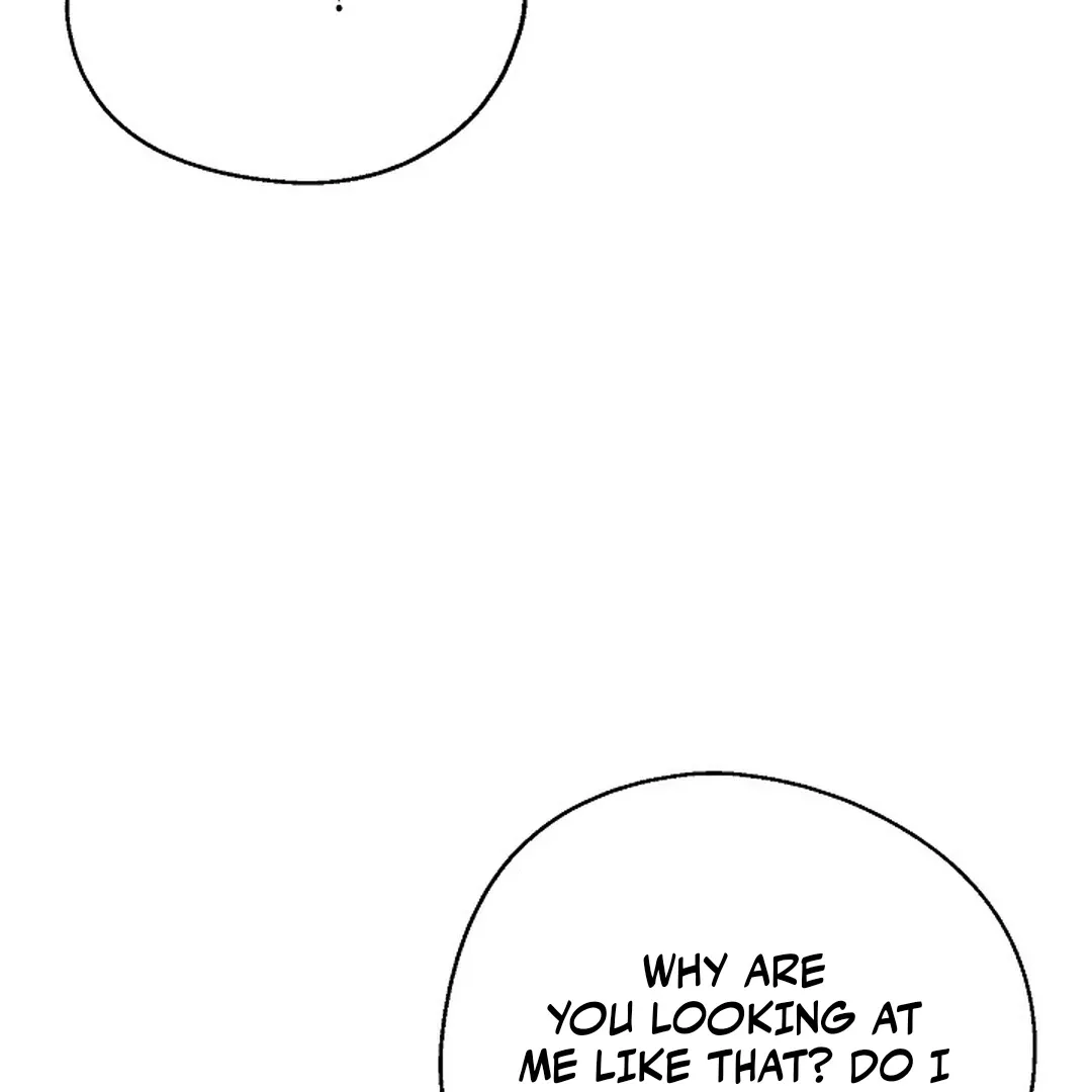 The atmosphere of the novel is in crisis Chapter 10 page 77 - 