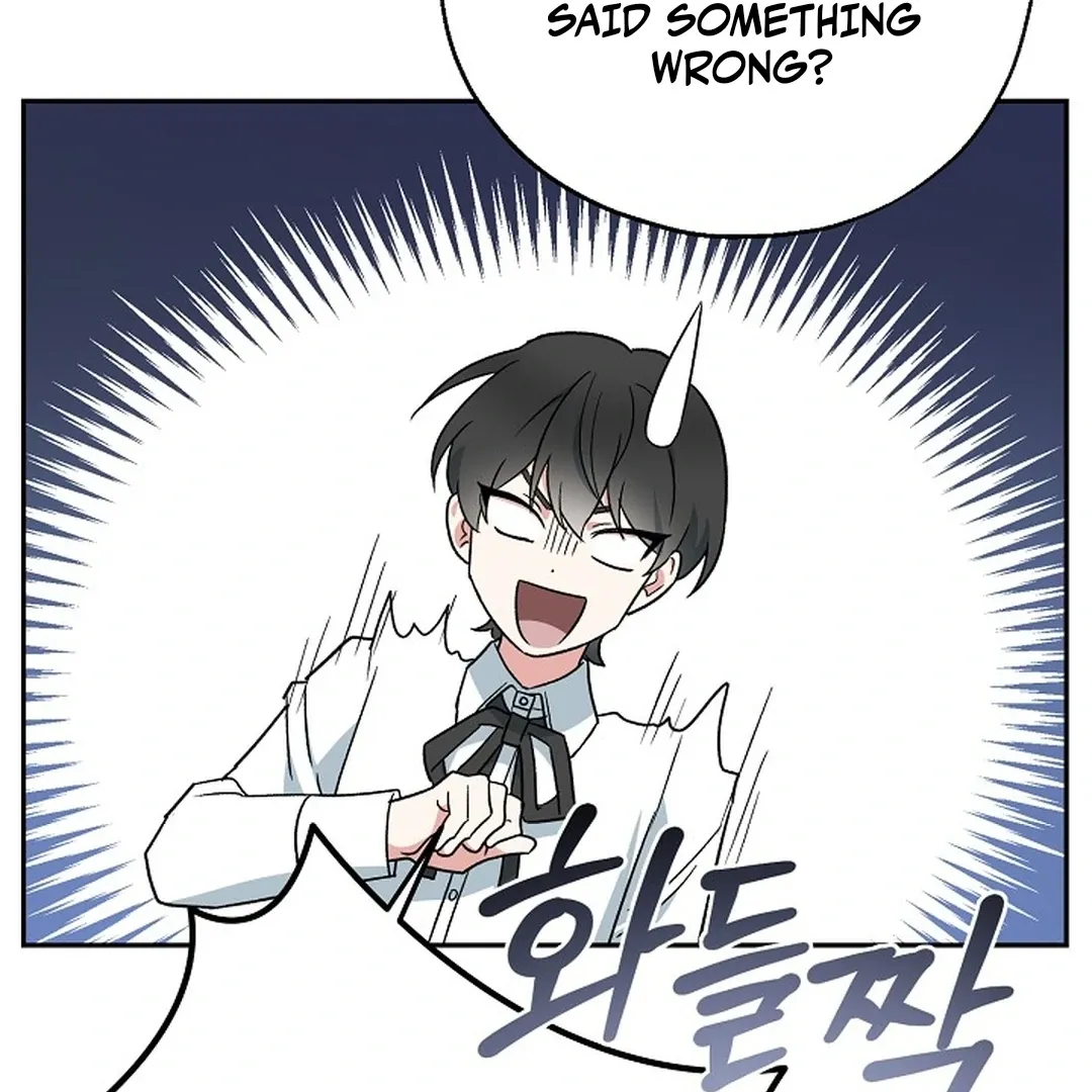 The atmosphere of the novel is in crisis Chapter 10 page 78 - 
