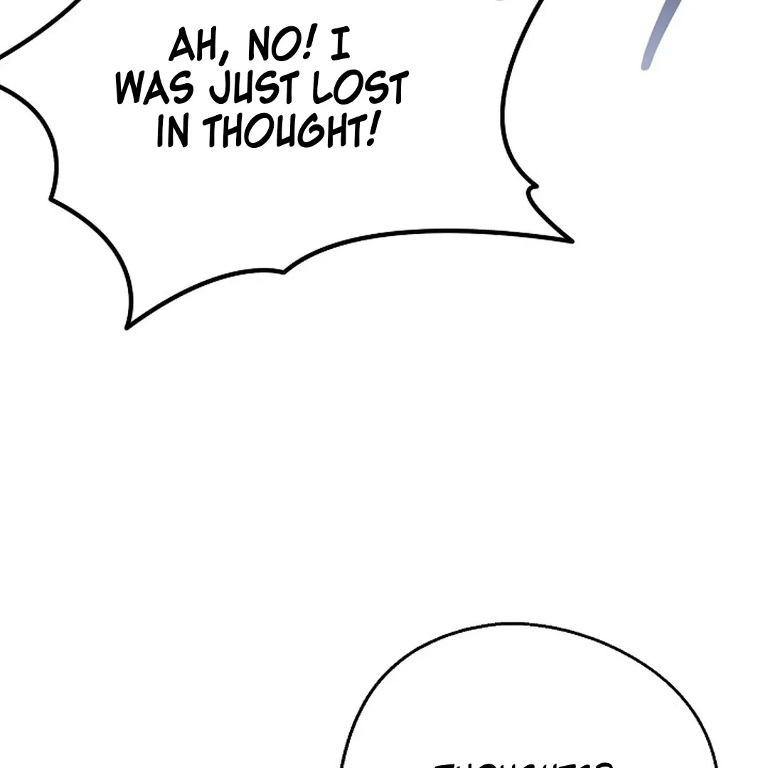 The atmosphere of the novel is in crisis Chapter 10 page 79 - 