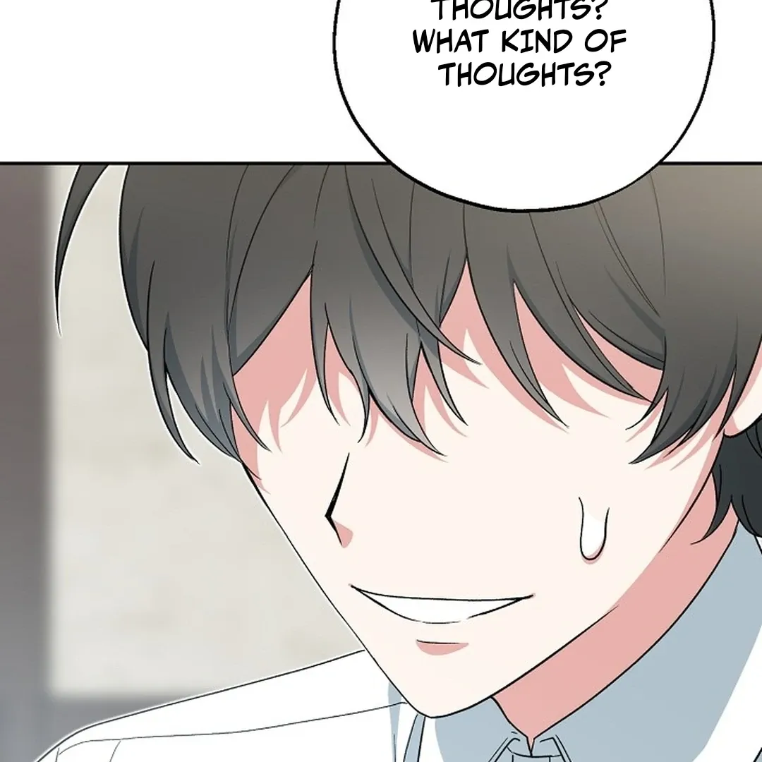 The atmosphere of the novel is in crisis Chapter 10 page 80 - 